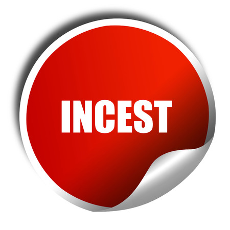 Incest Love 3d